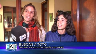 30 05 BUSCAN A TOTO