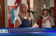 8 04 2024 MONTENEGRO EDUCATIVO