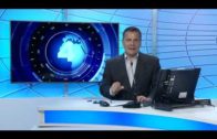 DOS NOTICIAS SEGUNDA EDICION 08 04 2024