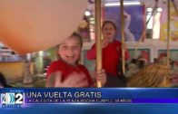 DOS NOTICIAS TERCERA EDICIÓN 04 04 2024