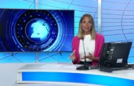 DOS NOTICIAS TERCERA EDICIÓN 05 04 2024