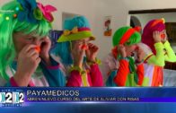 O5 04  PAYAMEDICOS
