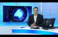 13 05 COMPACTO DOS NOTICIAS SEGUNDA EDICION