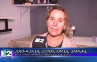 28 05 JORNADA DE DONACION DE SANGRE