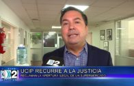 28 05 UCIP RECURRE A LA JUSTICIA