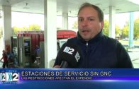 30 05 ESTACIONES DE SERVICIO SIN GNC