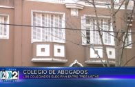 6 05 2024 COLEGIO DE ABOGADOS