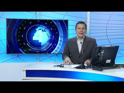 DOS NOTICIAS SEGUNDA EDICION 07 05 2024 | Canal 2 Mar del Plata