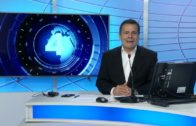 DOS NOTICIAS SEGUNDA EDICION 10 05 2024