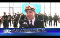 DOS NOTICIAS SEGUNDA EDICION 20 05 2024