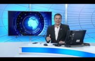 DOS NOTICIAS SEGUNDA EDICION 21