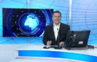 DOS NOTICIAS SEGUNDA EDICION 23 05 2024