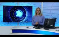 DOS NOTICIAS TERCERA EDICIÓN  08 05 2024