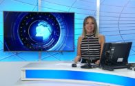 DOS NOTICIAS TERCERA EDICIÓN 16 05 2024