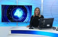 DOS NOTICIAS TERCERA EDICIÓN 21 05 2024