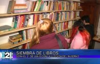 18-06-2024 SIEMBRA DE LIBROS