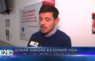 18-96-2024 DONAR SANGRE