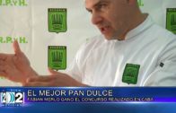 26 06 EL MEJOR PAN DULCE