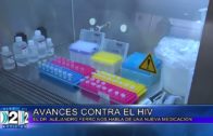 28 06 AVANCES CONTRA EL HIV