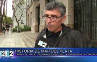 3 06 HISTORIA DE MAR DEL PLATA