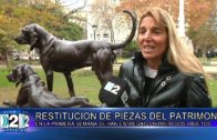 3 06 RESTITUCION DE PIEZAS DEL PATRIMONIO