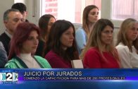 7 07 2024 CURSO JUICIO POR JURADOS