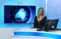 DOS NOTICIAS SEGUNDA EDICION 04 06 2024