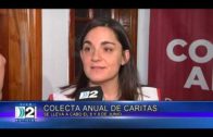 DOS NOTICIAS TERCERA EDICIÓN 06 06 2024