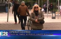 11-07-2024 OPERATIVO FRIO