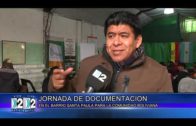 22 07 2024 DOCUMENTACION BOLIVIANA