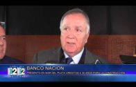 23-07-2024 BANCO NACION