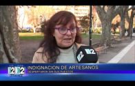 29 07 DOS NOTICIAS SEGUNDA EDICION