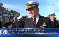 3 07 DIA DE LA PREFECTURA NAVAL