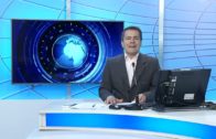 31 07 COMPACTO DOS NOTICIAS SEGUNDA EDICION