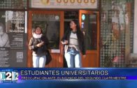 5 07 ESTUDIANTES UNIVERSITARIOS