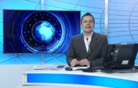 COMPACTO NOTICIAS LOCALES 15   7 2024