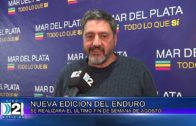 DOS NOTICIAS SEGUNDA EDICION 10 07 2024