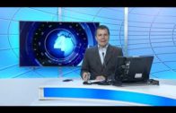 DOS NOTICIAS SEGUNDA EDICION 25 07 2024