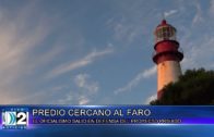 01 08 PREDIO CERCANO AL FARO