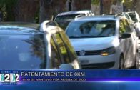 02 08 PATENTAMIENTO DE OKM