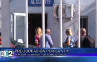 06 08 PREOCUPACION POR LA VTV