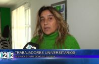 15 08 TRABAJADORES UNIVERSITARIOS