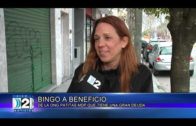 16 08  BINGO A BENEFICIO