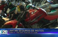 23 08 2024 SEGURO MOTOS