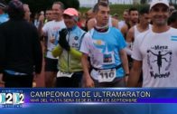 23 08 2024 ULTRAMARATON