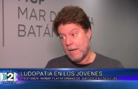 26 08 LUDOPATIA EN LOS JOVENES