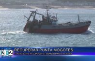 26 08 RECUPERAR PUNTA MOGOTES