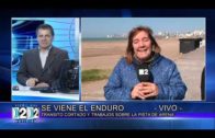 27 08 DOS NOTICIAS SEGUNDA EDICION