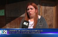 28 08 CRIMEN DE ANTONIO DI MEGLIO