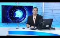 30 08 DOS NOTICIAS SEGUNDA EDICION